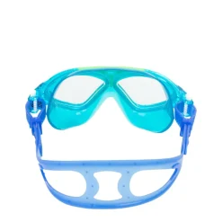 Open Water Swimming Goggles