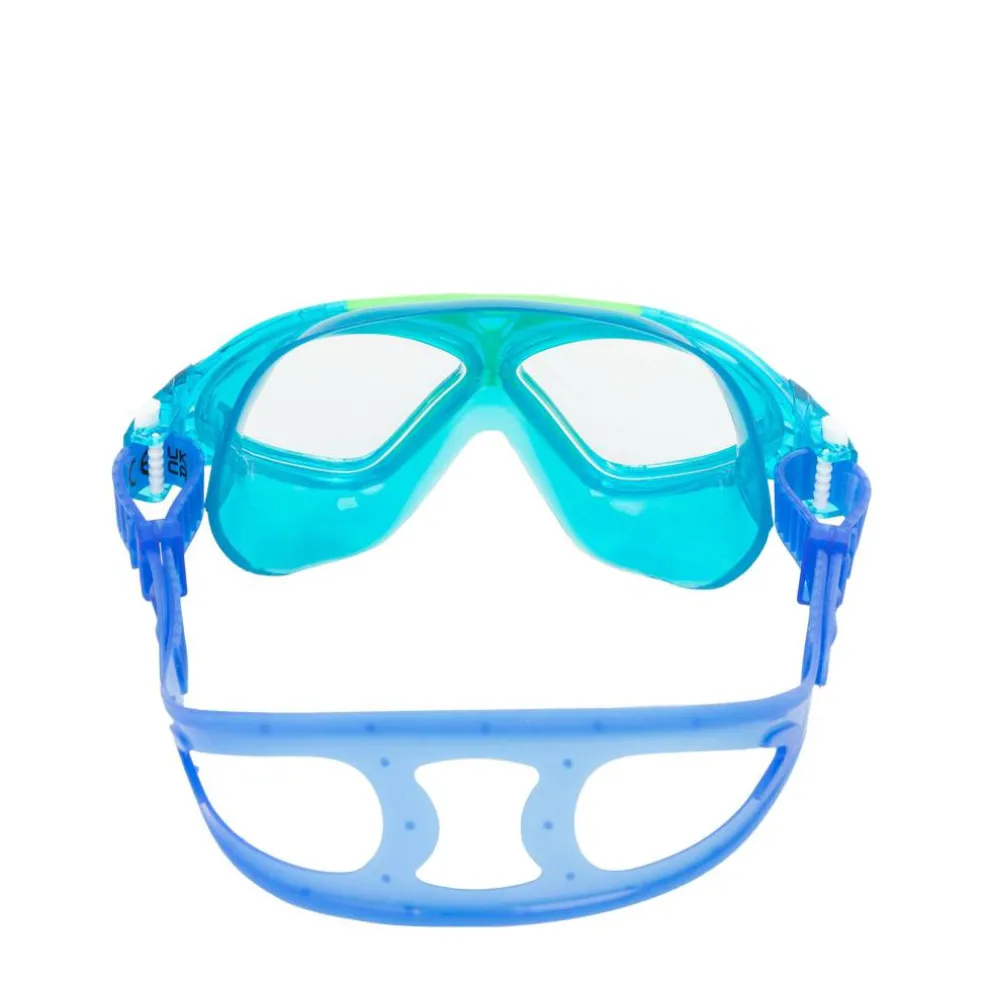 Open Water Swimming Goggles
