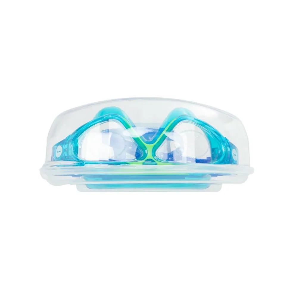 Open Water Swimming Goggles