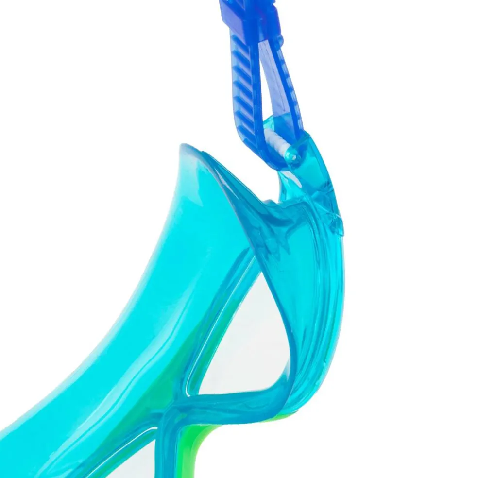 Open Water Swimming Goggles