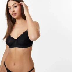 Ophelia Bra