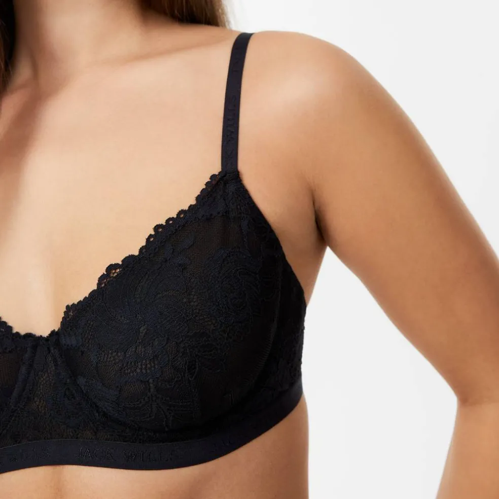 Ophelia Bra