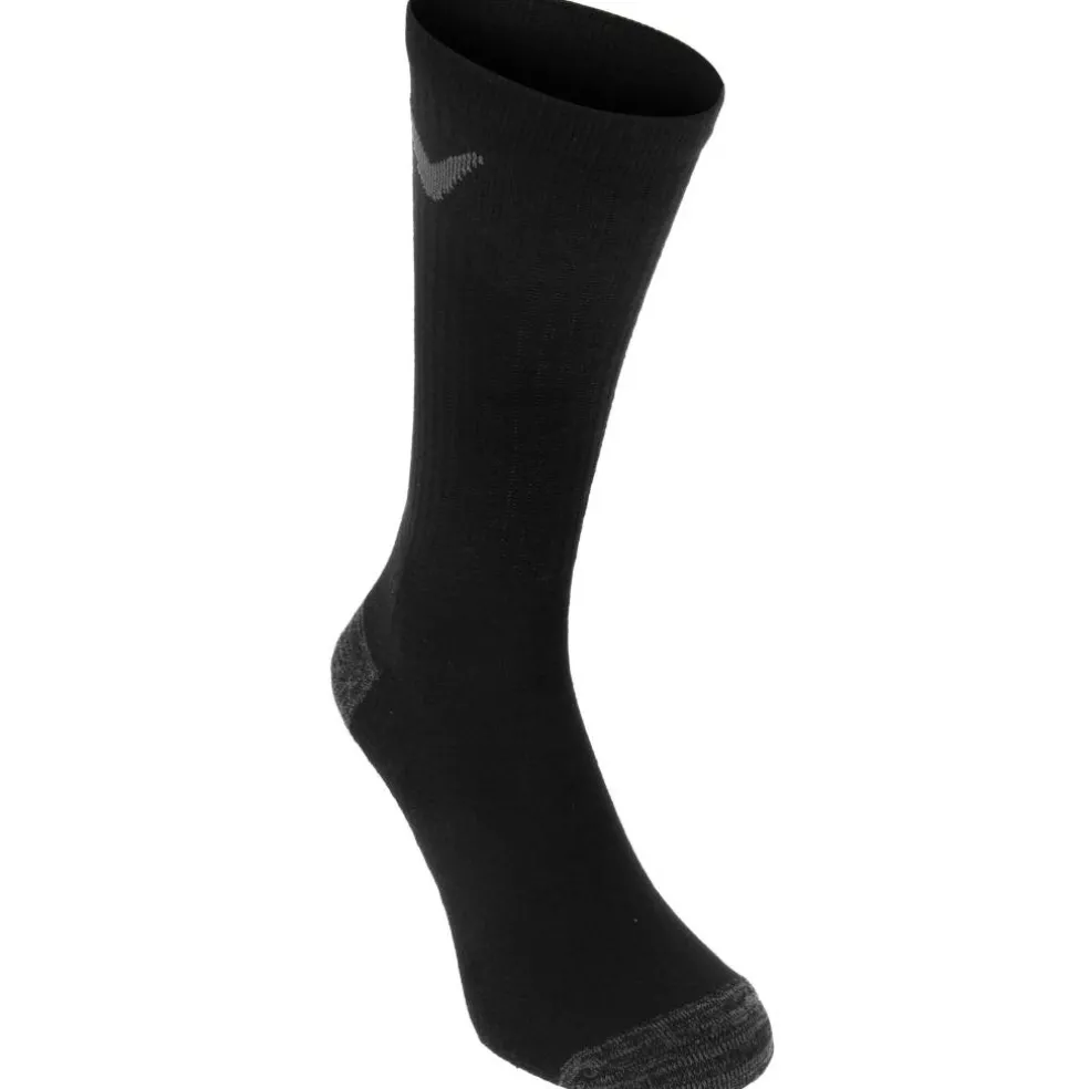 Opti Dri 3 Pack Golf Socks