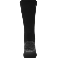 Opti Dri 3 Pack Golf Socks