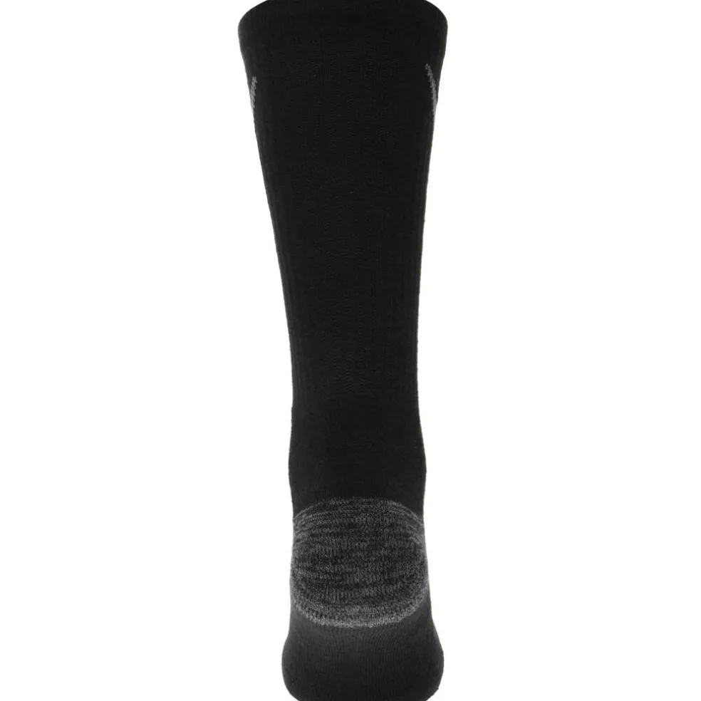 Opti Dri 3 Pack Golf Socks