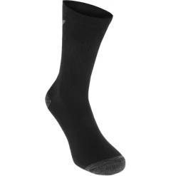 Opti Dri 3 Pack Golf Socks