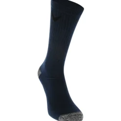 Opti Dri 3 Pack Golf Socks