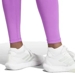 Optime Essentials Full-Length Leggings (Maternity) Womens