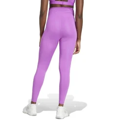 Optime Essentials Full-Length Leggings (Maternity) Womens