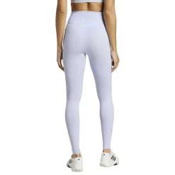 Optime Essentials Stash Pocket Full-Length Leggings Womens