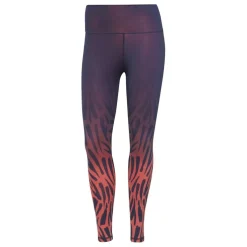 Optime Fierce Training 7/8 Tights Womens