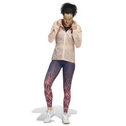 Optime Fierce Training 7/8 Tights Womens