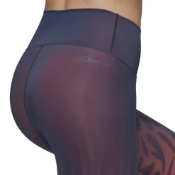 Optime Fierce Training 7/8 Tights Womens