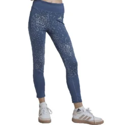 Optime Glam 7/8 Leggings
