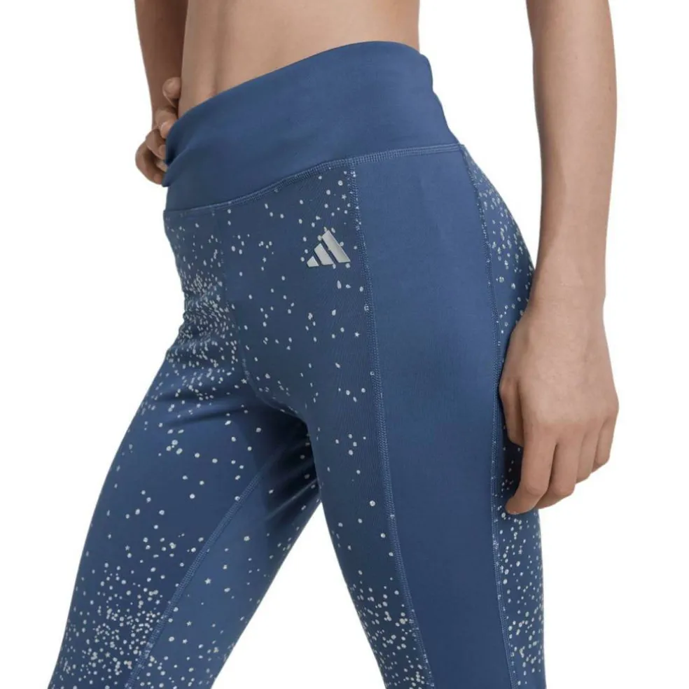 Optime Glam 7/8 Leggings