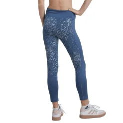 Optime Glam 7/8 Leggings