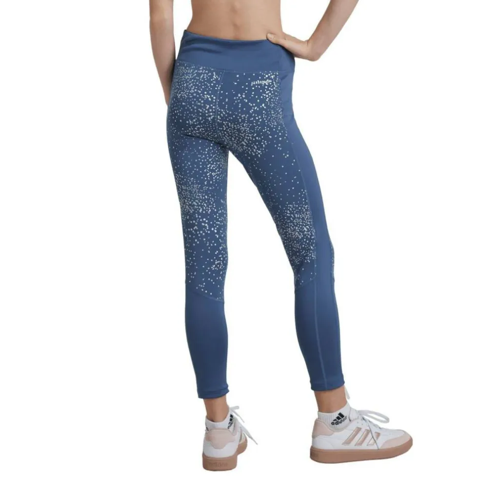 Optime Glam 7/8 Leggings