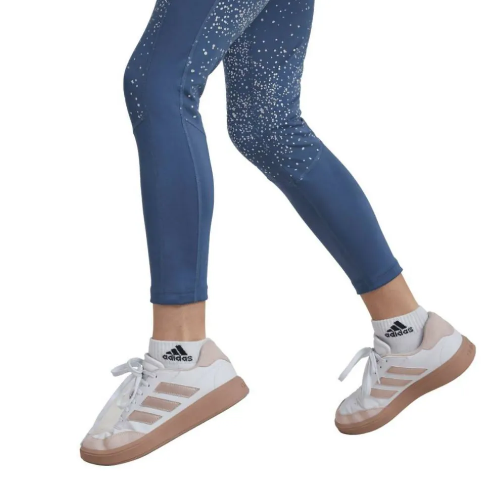 Optime Glam 7/8 Leggings