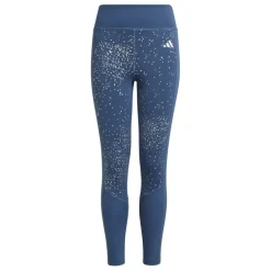 Optime Glam 7/8 Leggings