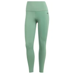 Optime Power 7/8 Leggings