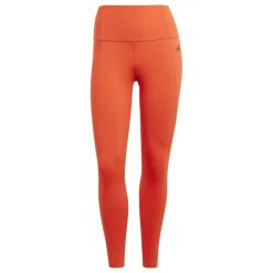 Optime Power 7/8 Leggings Womens