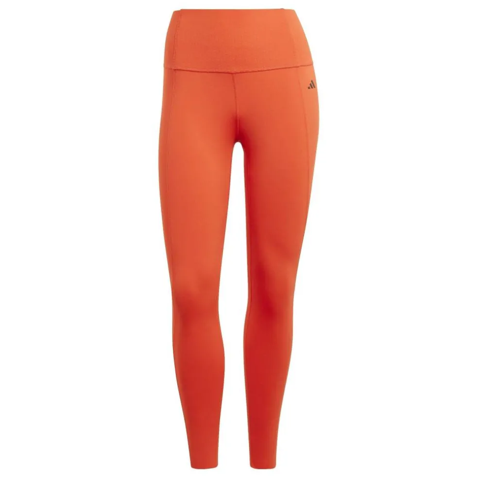 Optime Power 7/8 Leggings Womens