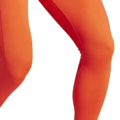 Optime Power 7/8 Leggings Womens