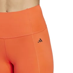 Optime Power 7/8 Leggings Womens