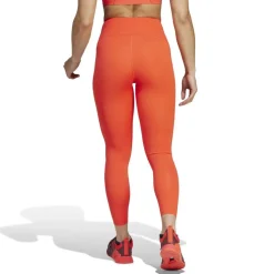 Optime Power 7/8 Leggings Womens