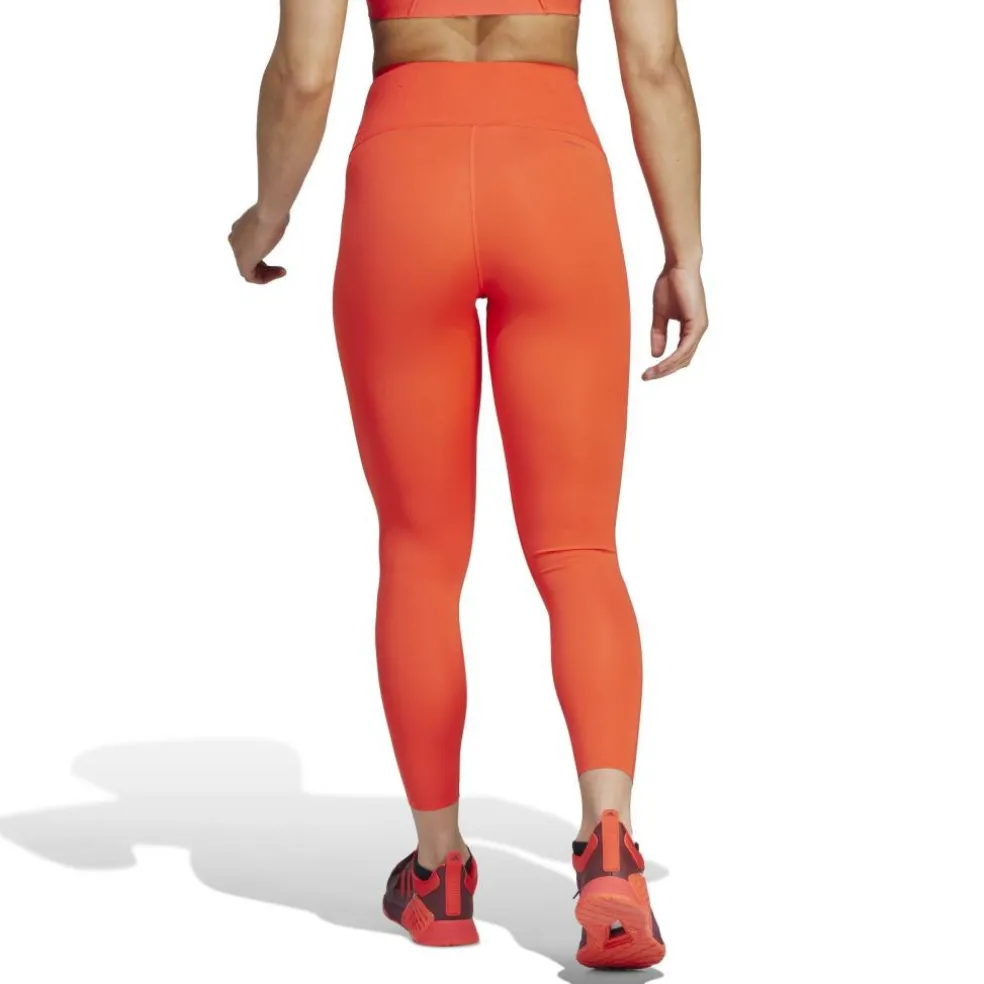 Optime Power 7/8 Leggings Womens