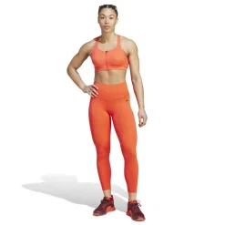 Optime Power 7/8 Leggings Womens