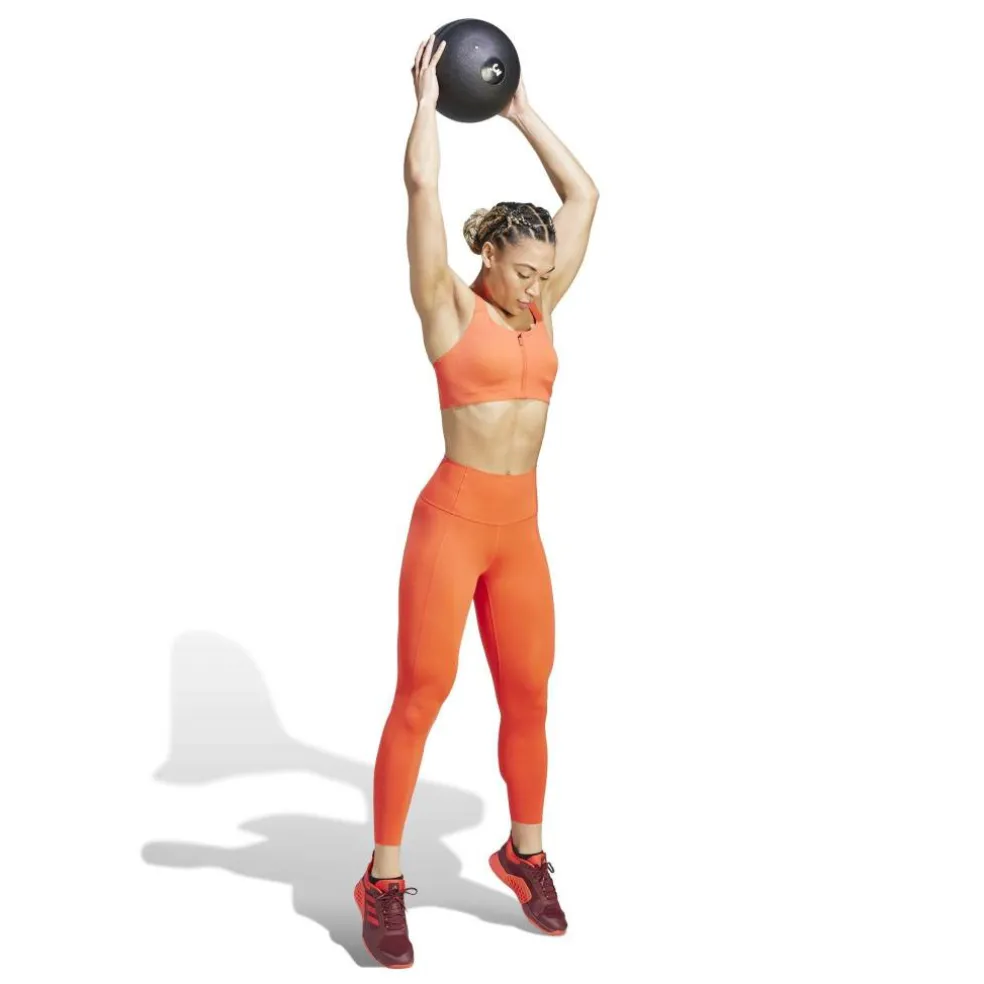 Optime Power 7/8 Leggings Womens