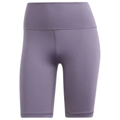 Optime Training Bike Short Leggings Womens