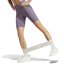 Optime Training Bike Short Leggings Womens