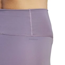 Optime Training Bike Short Leggings Womens