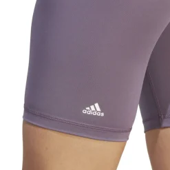 Optime Training Bike Short Leggings Womens