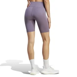 Optime Training Bike Short Leggings Womens