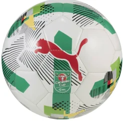 Orbita 6 Carabao Cup Football