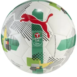 Orbita 6 Carabao Cup Football