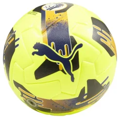 Orbita 1 SPFL Football 2024 2025