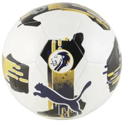 Orbita 6 SPFL Football 2024 2025