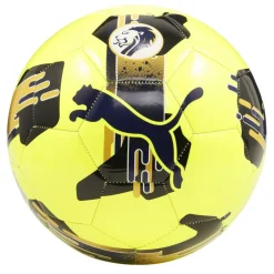 Orbita 6 SPFL Football 2024 2025