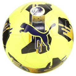Orbita 6 SPFL Football 2024 2025