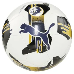 Orbita 6 SPFL Football 2024 2025