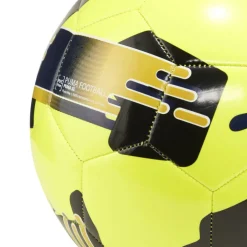 Orbita 6 SPFL Football 2024 2025