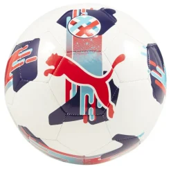 Orbita 6 SWPL Football 2024 2025