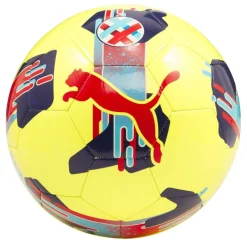 Orbita 6 SWPL Football 2024 2025