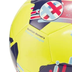 Orbita 6 SWPL Football 2024 2025