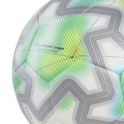 Orbita Cup Premier League Football 2025 2026