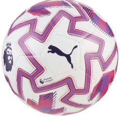 Orbita Cup Premier League Football 2025 2026